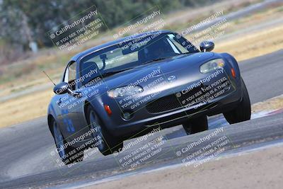 media/Jun-25-2023-Speed SF (Sun) [[f001402e15]]/Green and Blue Group/Session 3 (Sunset)/
